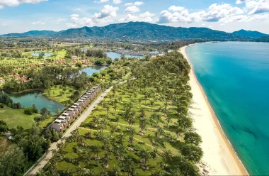 BTGR Beach Terraces_aerial_01_low res