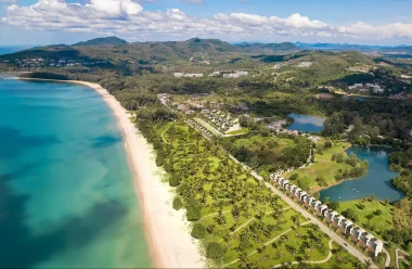 BTGR Beach Terraces_aerial_03_low res