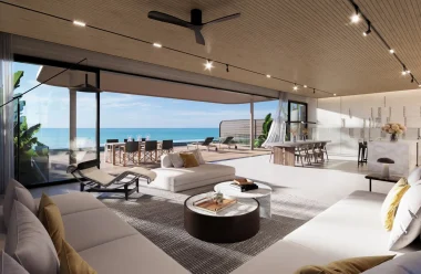 BTR Beach Residences (4)