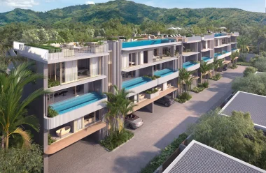 BTR Beach Residences (5)