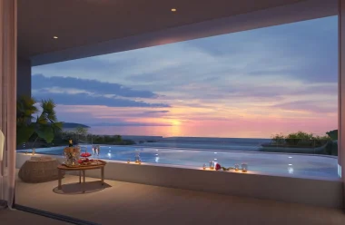 BTR Beach Residences (6)