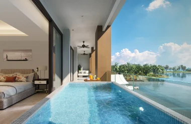 angsana-oceanview-residences (7)